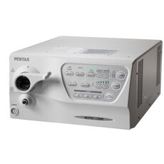 видеопроцессор EPK-i5000