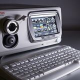 EPK-i7010 optivista 3