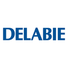 DELABIE