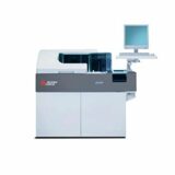 Beckman Coulter AU480