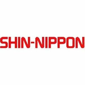 Shin–Nippon