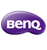 logo-benq.png