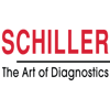 schiller_ag.png