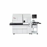 Beckman Coulter Unicel DxI 800