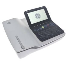 Электрокардиограф GE MAC 2000