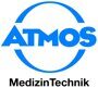 atmos_logo_2.jpg