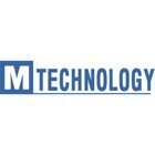 M-Technology