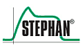 stephan