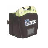 ZOLL AED Plus5